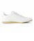 725040　SULLIPON-E　WHT　689631-0001