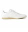 725040　SULLIPON-E　WHT　689631-0001