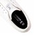 725040　SULLIPON-E　WHT　689631-0001