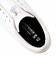 725040　SULLIPON-E　WHT　689631-0001