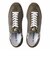 507184　MARATHON-CHECK　GRY　695849-0001