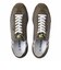 507184　MARATHON-CHECK　GRY　695849-0001