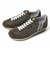 507184　MARATHON-CHECK　GRY　695849-0001