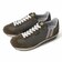 507184　MARATHON-CHECK　GRY　695849-0001