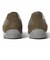 507184　MARATHON-CHECK　GRY　695849-0001