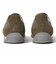 507184　MARATHON-CHECK　GRY　695849-0001