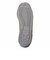 507184　MARATHON-CHECK　GRY　695849-0001