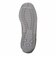 507184　MARATHON-CHECK　GRY　695849-0001