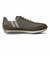 507184　MARATHON-CHECK　GRY　695849-0001
