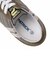 507184　MARATHON-CHECK　GRY　695849-0001