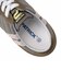 507184　MARATHON-CHECK　GRY　695849-0001