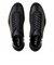 725161　JET-GT　BLK　695857-0001