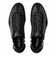 725161　JET-GT　BLK　695857-0001