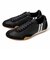 725161　JET-GT　BLK　695857-0001