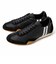 725161　JET-GT　BLK　695857-0001