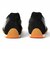 725161　JET-GT　BLK　695857-0001