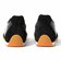 725161　JET-GT　BLK　695857-0001