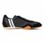 725161　JET-GT　BLK　695857-0001