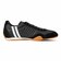 725161　JET-GT　BLK　695857-0001
