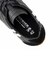 725161　JET-GT　BLK　695857-0001