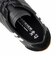 725161　JET-GT　BLK　695857-0001