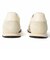 PSS006　PSS-NEVADA2　IVORY　682120-0001