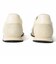 PSS006　PSS-NEVADA2　IVORY　682120-0001
