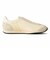 PSS006　PSS-NEVADA2　IVORY　682120-0001
