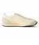 PSS006　PSS-NEVADA2　IVORY　682120-0001