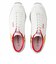 724500　MARATHONﾂﾊﾞｷ　WHT　682112-0001
