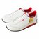 724500　MARATHONﾂﾊﾞｷ　WHT　682112-0001
