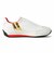 724500　MARATHONﾂﾊﾞｷ　WHT　682112-0001