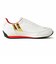 724500　MARATHONﾂﾊﾞｷ　WHT　682112-0001