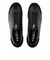 232511　IRIS　H-BLK　689633-0001
