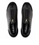 232511　IRIS　H-BLK　689633-0001
