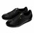 232511　IRIS　H-BLK　689633-0001