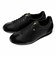 232511　IRIS　H-BLK　689633-0001