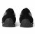 232511　IRIS　H-BLK　689633-0001