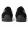 232511　IRIS　H-BLK　689633-0001