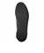 232511　IRIS　H-BLK　689633-0001