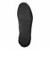 232511　IRIS　H-BLK　689633-0001