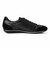 232511　IRIS　H-BLK　689633-0001
