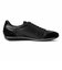232511　IRIS　H-BLK　689633-0001