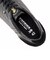 232511　IRIS　H-BLK　689633-0001