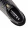 232511　IRIS　H-BLK　689633-0001
