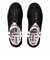 3460250　ARTOIS-OG　WHT　688854-0001
