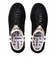 3460250　ARTOIS-OG　WHT　688854-0001