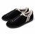 3460250　ARTOIS-OG　WHT　688854-0001