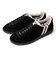 3460250　ARTOIS-OG　WHT　688854-0001