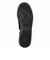 3460250　ARTOIS-OG　WHT　688854-0001